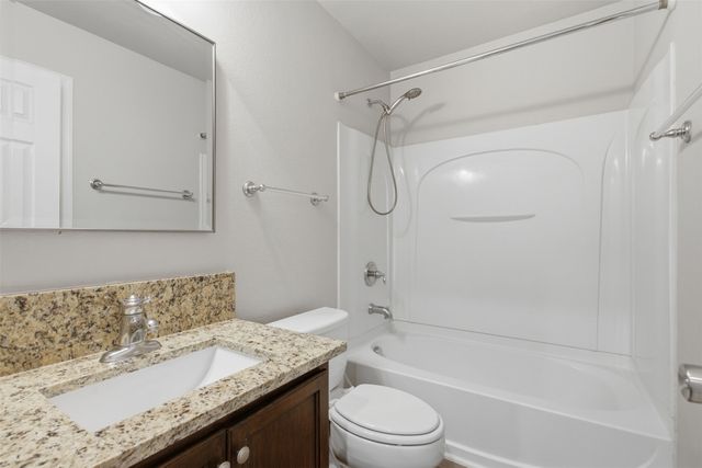 217 Ame Lane, Royse City, TX 75189