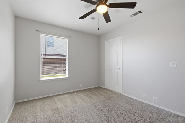 217 Ame Lane, Royse City, TX 75189
