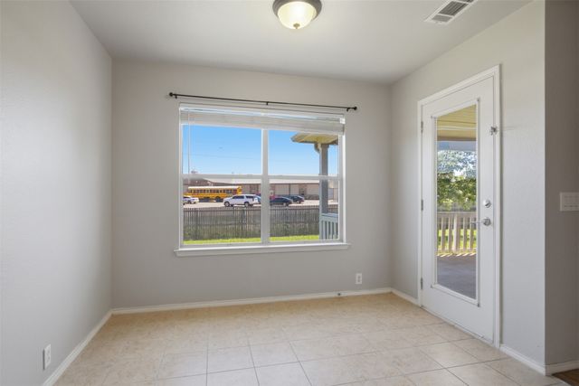 217 Ame Lane, Royse City, TX 75189