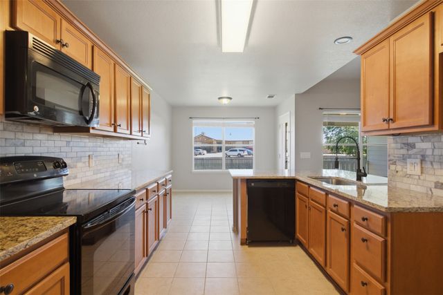 217 Ame Lane, Royse City, TX 75189