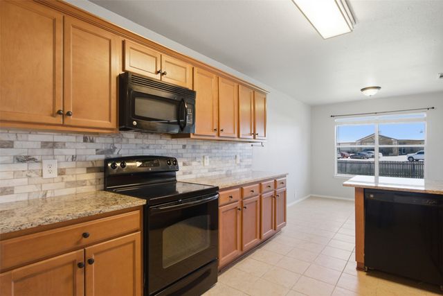 217 Ame Lane, Royse City, TX 75189