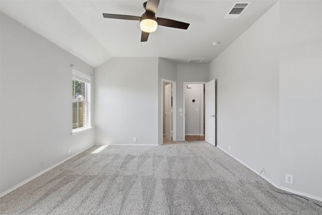 217 Ame Lane, Royse City, TX 75189