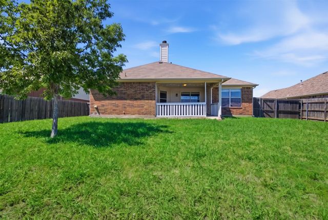 217 Ame Lane, Royse City, TX 75189