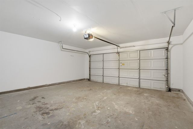 217 Ame Lane, Royse City, TX 75189