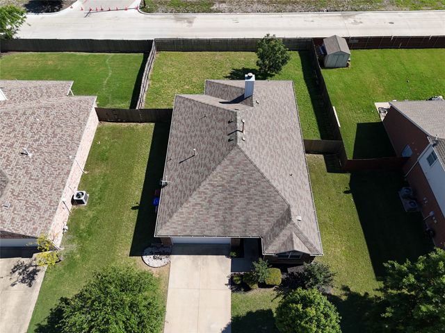 217 Ame Lane, Royse City, TX 75189