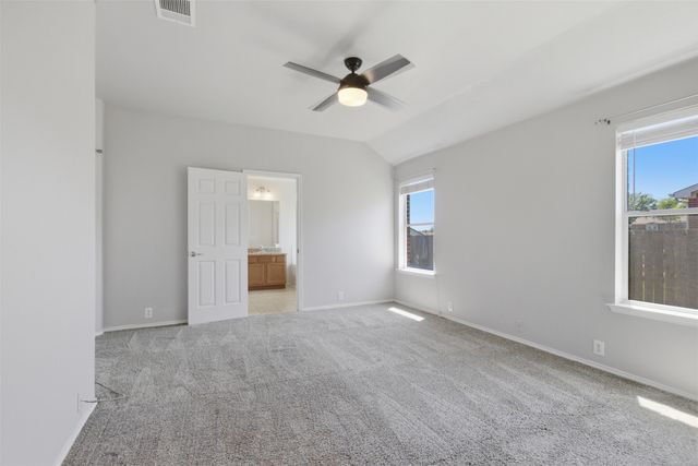217 Ame Lane, Royse City, TX 75189