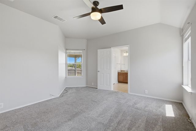 217 Ame Lane, Royse City, TX 75189
