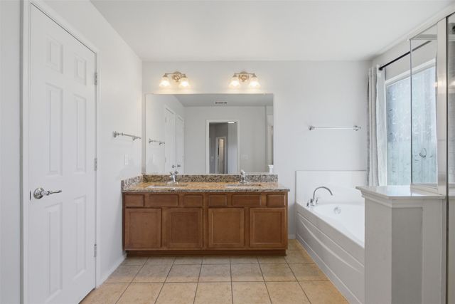 217 Ame Lane, Royse City, TX 75189