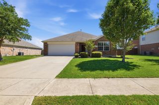 217 Ame Lane, Royse City, TX 75189