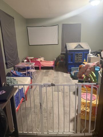 611 Thacker RD, Manchester, TN 37355