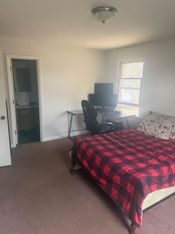 611 Thacker RD, Manchester, TN 37355