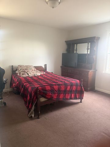 611 Thacker RD, Manchester, TN 37355