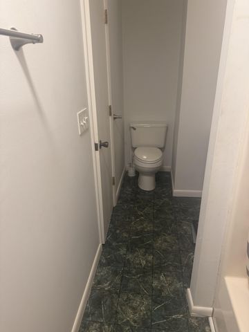 611 Thacker RD, Manchester, TN 37355