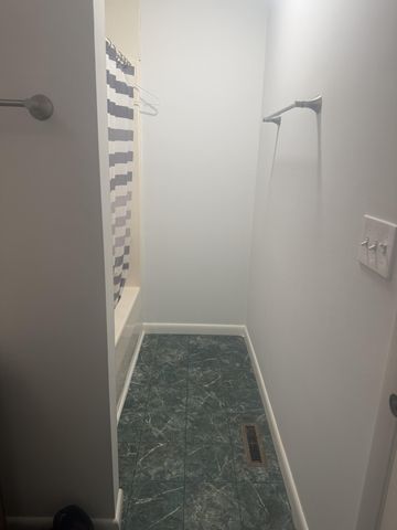 611 Thacker RD, Manchester, TN 37355