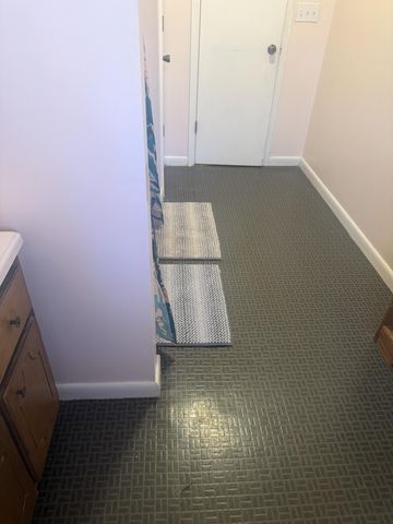 611 Thacker RD, Manchester, TN 37355