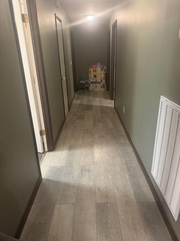 611 Thacker RD, Manchester, TN 37355