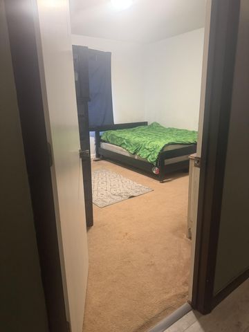 611 Thacker RD, Manchester, TN 37355