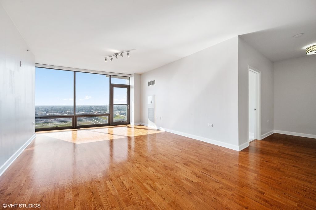 100 E 14th Street 3109, Chicago, IL 60605 — photo 2