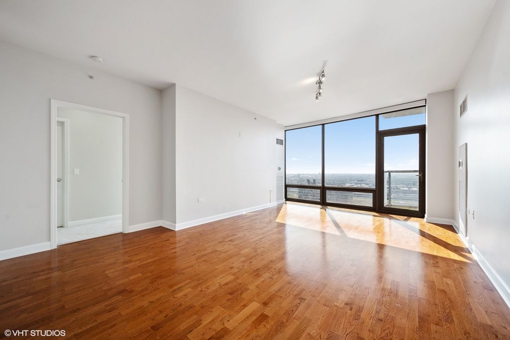100 E 14th Street 3109, Chicago, IL 60605 — photo 3