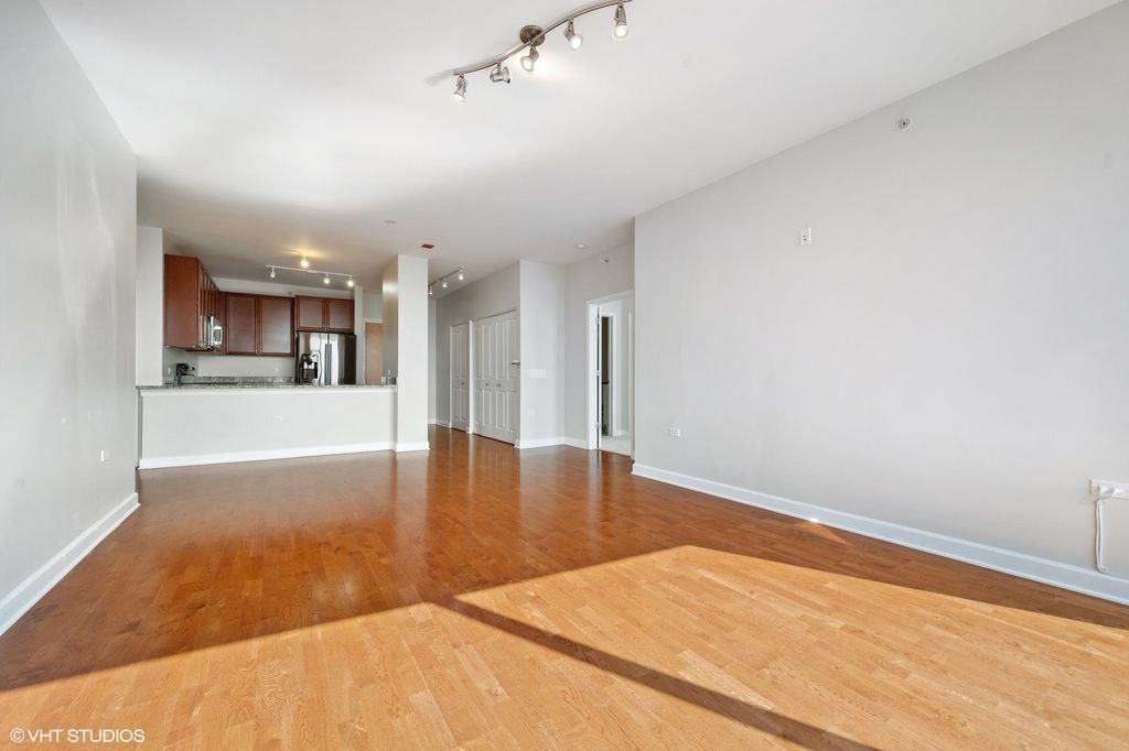 100 E 14th Street 3109, Chicago, IL 60605 — photo 4