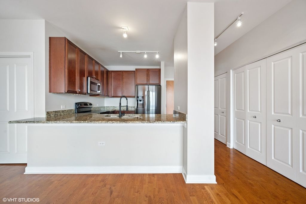 100 E 14th Street 3109, Chicago, IL 60605 — photo 5