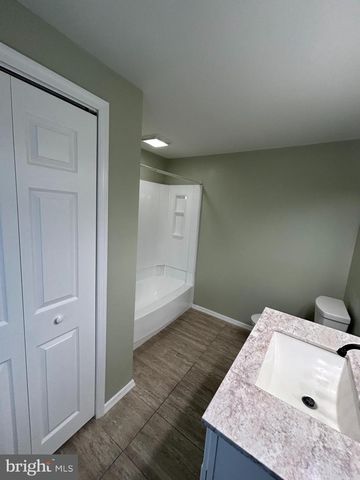 1 MICHIGAN RD, Pennsville, NJ 08070