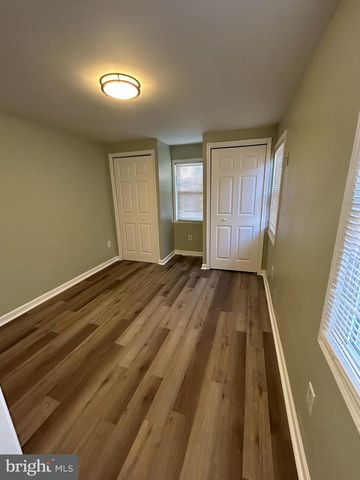 1 MICHIGAN RD, Pennsville, NJ 08070