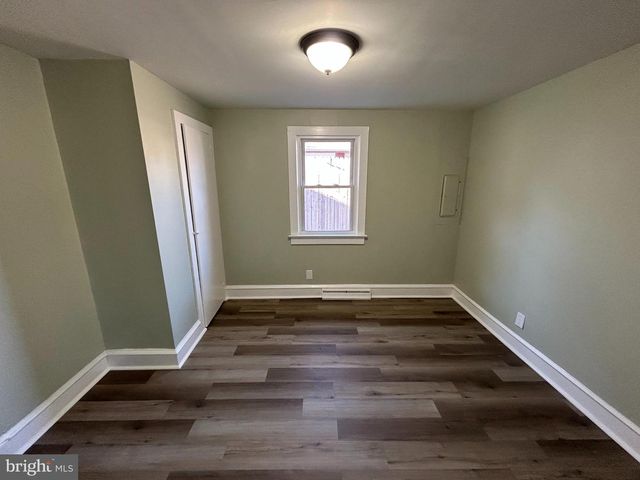 1 MICHIGAN RD, Pennsville, NJ 08070