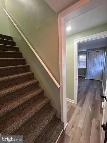 1 MICHIGAN RD, Pennsville, NJ 08070