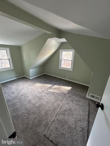 1 MICHIGAN RD, Pennsville, NJ 08070