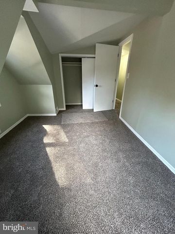 1 MICHIGAN RD, Pennsville, NJ 08070