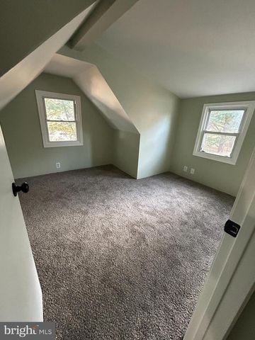 1 MICHIGAN RD, Pennsville, NJ 08070