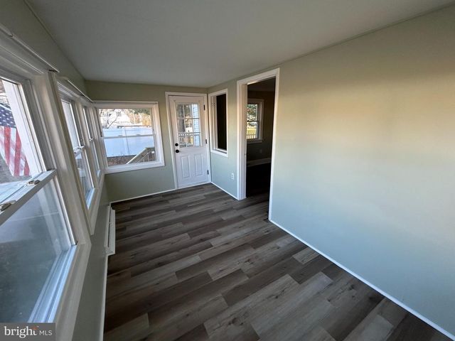 1 MICHIGAN RD, Pennsville, NJ 08070