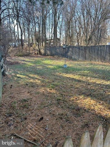 1 MICHIGAN RD, Pennsville, NJ 08070