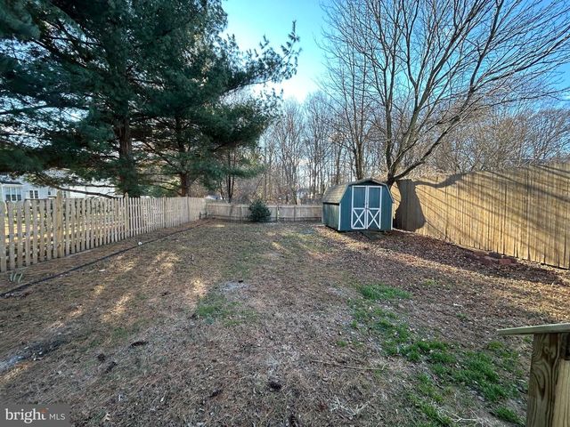 1 MICHIGAN RD, Pennsville, NJ 08070