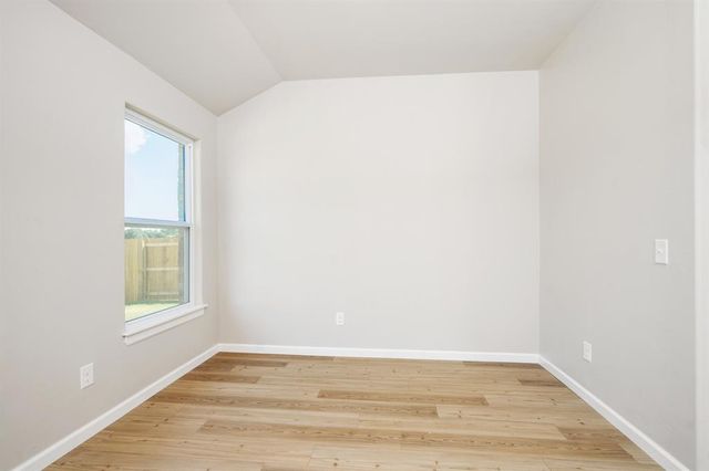 736 Luna Way, Tuttle, OK 73089