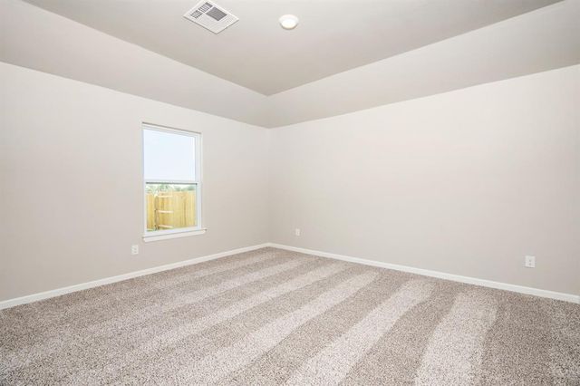 736 Luna Way, Tuttle, OK 73089