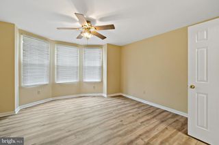 2537 S BROAD ST #2, Philadelphia, PA 19148