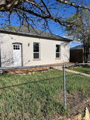 1610 San Luis Street, Trinidad, CO 81082
