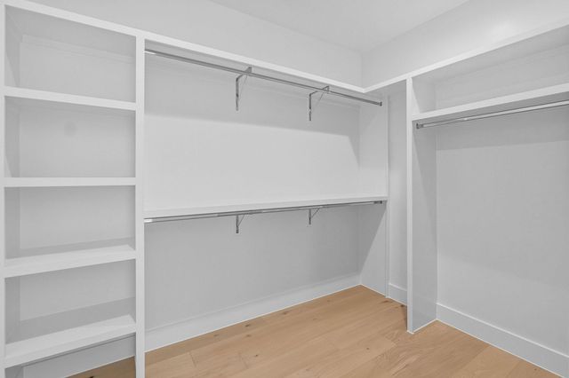 5706 Nancy DR 2, Austin, TX 78745