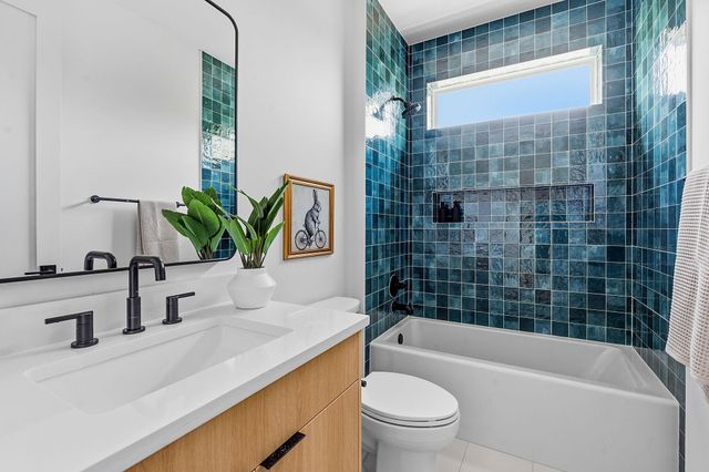 5706 Nancy DR 2, Austin, TX 78745