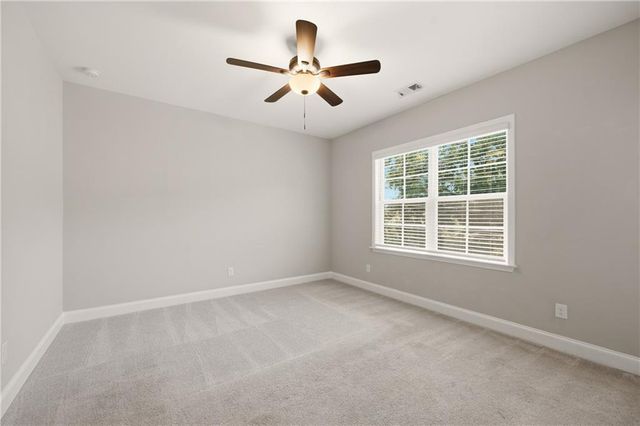 4468 Oakden Place, Smyrna, GA 30080