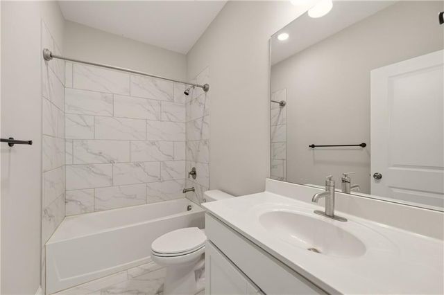 4468 Oakden Place, Smyrna, GA 30080