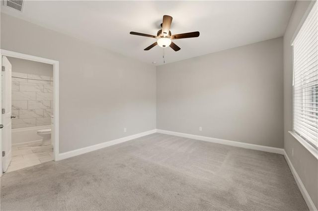 4468 Oakden Place, Smyrna, GA 30080