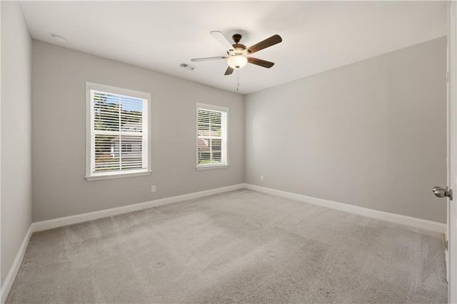 4468 Oakden Place, Smyrna, GA 30080