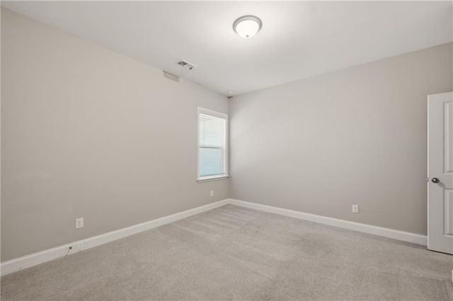 4468 Oakden Place, Smyrna, GA 30080