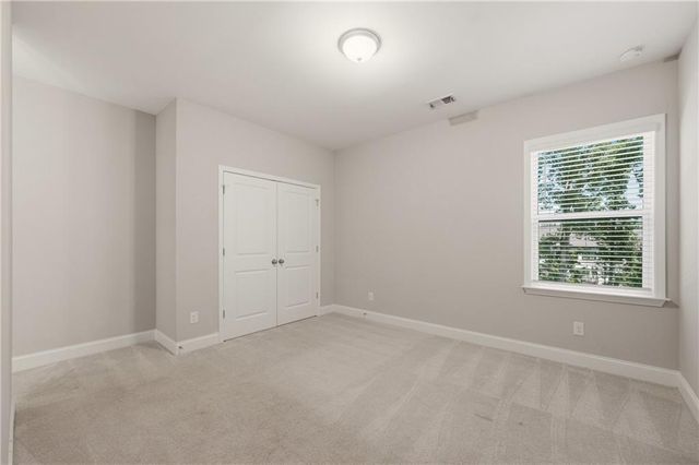 4468 Oakden Place, Smyrna, GA 30080