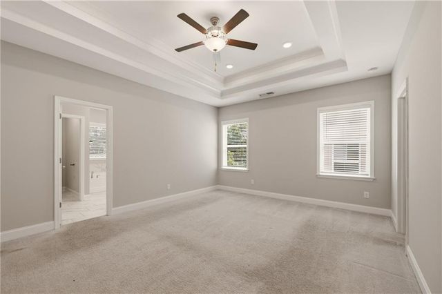 4468 Oakden Place, Smyrna, GA 30080