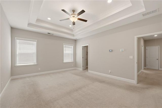 4468 Oakden Place, Smyrna, GA 30080