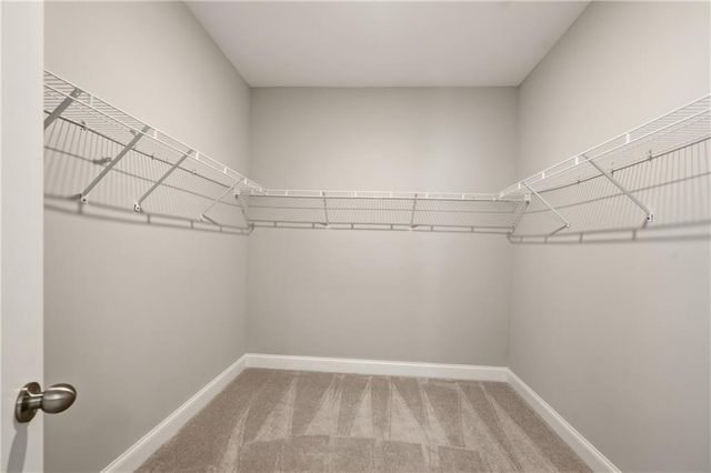 4468 Oakden Place, Smyrna, GA 30080